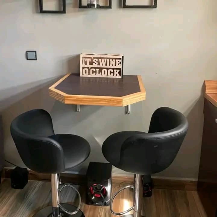 Design 11 - Art Parfait